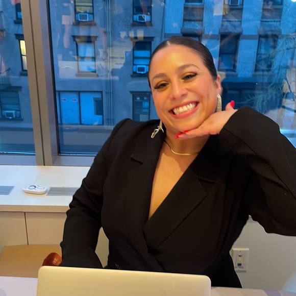 POSH LIVE NYC - Picture 7 of 13